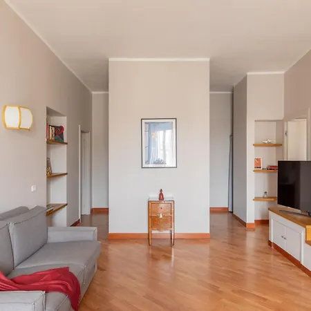 Hospitalityrome Doninzetti 20 *