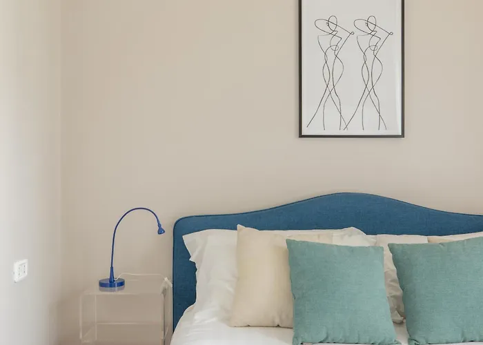 Hospitalityrome Doninzetti 20 * Roma