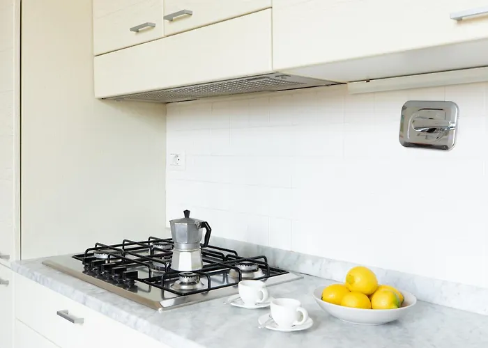 Hospitalityrome Doninzetti 20 * Roma